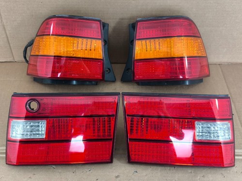 Jdm toyota celsior - toyota, 97-99