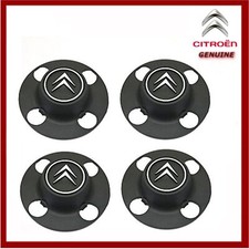 Genuine Citroen Berlingo Set