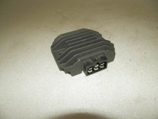 Kawasaki ZR 750 Zephyr