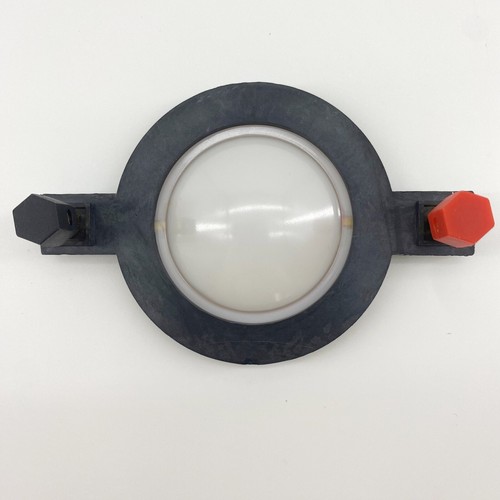 Aft diaphragm for martin audio - diaphragm,