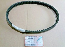 Aprilia SR50 03-14 Mojito 50