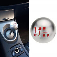 For Honda Civic Silver