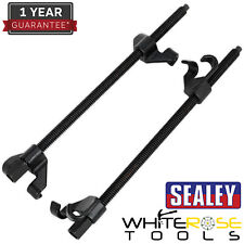 Sealey Coil Spring Compressor