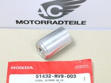 Honda vtx 1300 - 1300, r