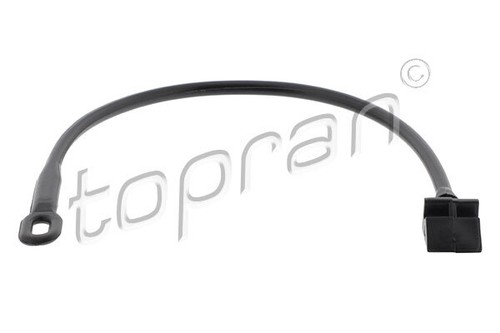 Topran 102 672 - 102, strap,