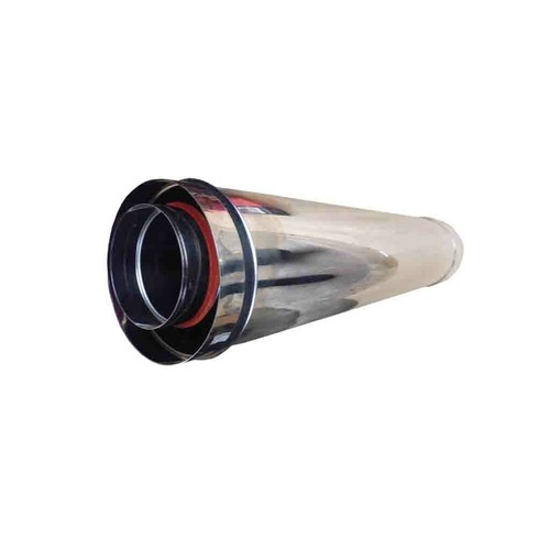 Grant fit flue - grant,