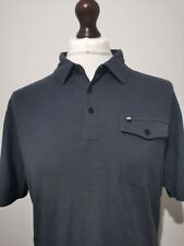 Travis Mathew Cascata Sport