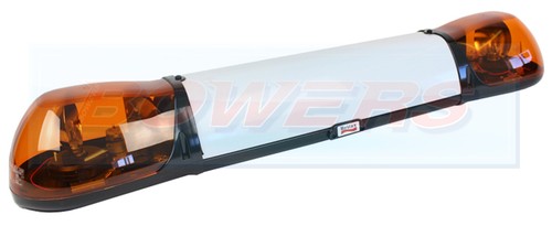Britax 12v emergency - britax, 1m
