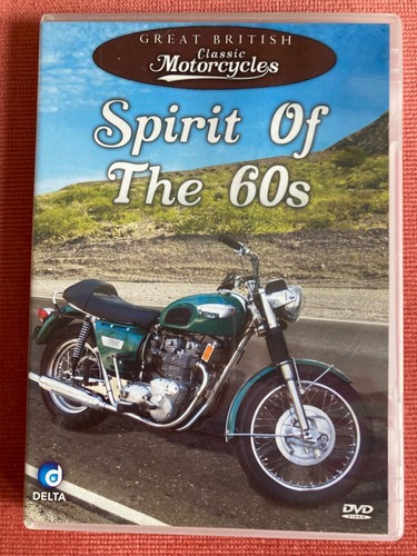 Spirit the 60s great - spirit,