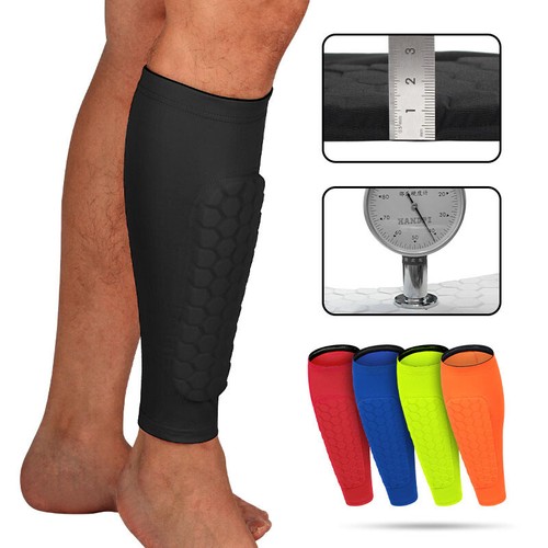 1pcs adult sport - 1pcs,