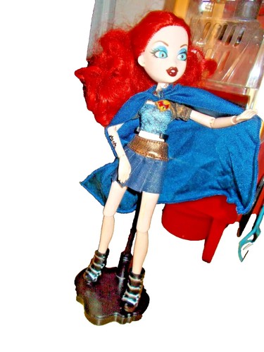 Bratz bratzillaz dolls pet - bratzillaz, dolls+1