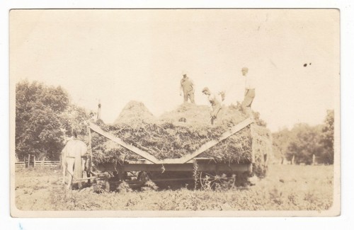 C1910 rppc draft - rppc, drawn