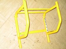 RYOBI Pressure Washer Chassis