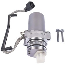 0CQ598549 Differential Preload Pump Fit Audi VW Seat Skoda 1.6TDI 1.8TFSI FWD