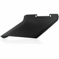 115-8447 Discharge Chute Fits