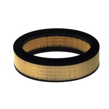 FOR DACIA RENAULT AIR FILTER