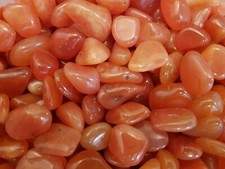 RAL150 Tumbled 10-35mm