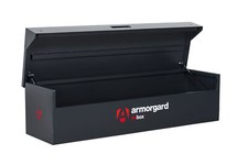 ARMORGARD OX6 Oxbox truck box