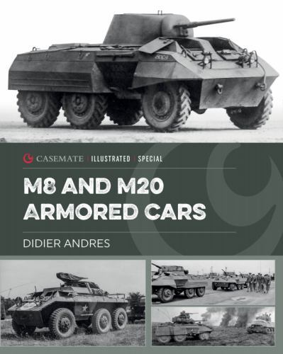 Army ford m8 - s.,