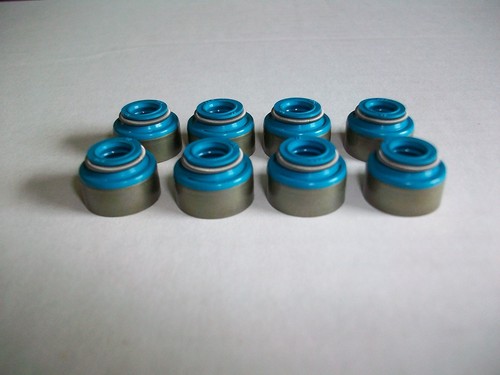 Suzuki gs550 gs650 - gs550,
