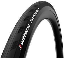 Vittoria Zaffiro V Road Bike
