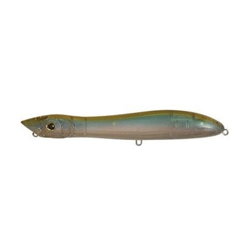 Xorus patchinko 500g - 2,
