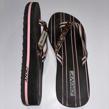 Vintage 00’s Black pink