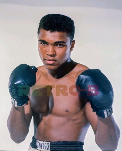 Muhammad ali 8 - 10,