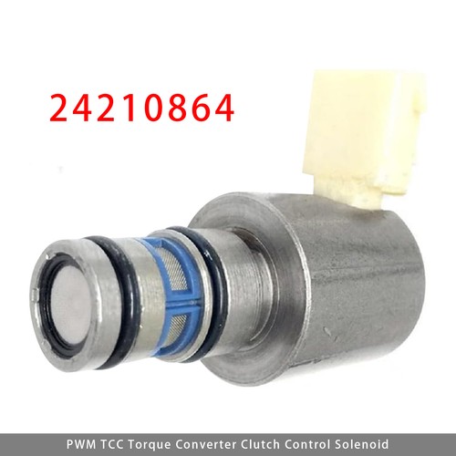 4l30e 4l80e transmission - 4l30e, pwm