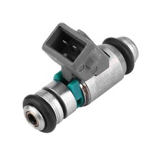 IWP042 Fuel Injector For