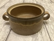 Denby Romany Casserole Dish -