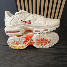 Nike Air Max Plus TN Phantom