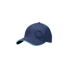 Coldstream Yetholm Baseball