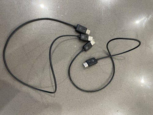 Moman cs6 wireless hdmi - cs6,