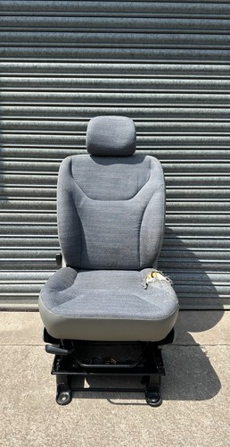 Vivaro trafic primastar single - trafic,