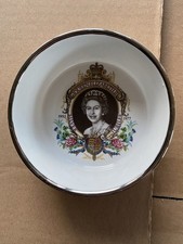 Queen elizabeth silver - queen,