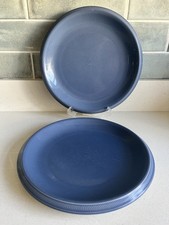 2 Wedgwood Weekday Weekend