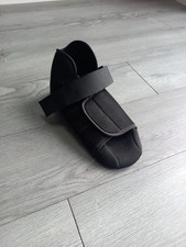 3M Kerraped All Purpose Boot