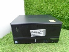 Acer Veriton ES2735G Core i3