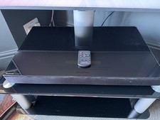 PANASONIC SC-HTE200 200W