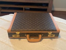 Vintage Louis Vuitton