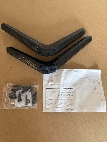 Pcs base pedestal - 2,