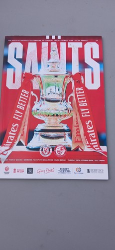 Brackley town woking a - brackley,