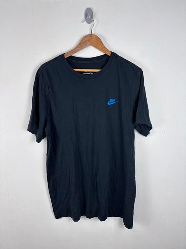 Men nike shirt size - men’s,