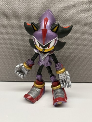Sonic the hedgehog - hedgehog, jazwares