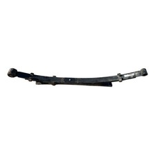 FORD RANGER REAR LEAF SPRING