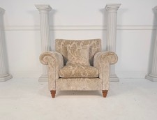 Immaculate Duresta