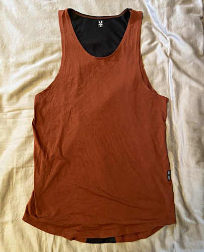 Asrv men colorblock - asrv,