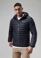 Berghaus Mens Vaskye Synthetic