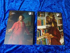 The Open University A112